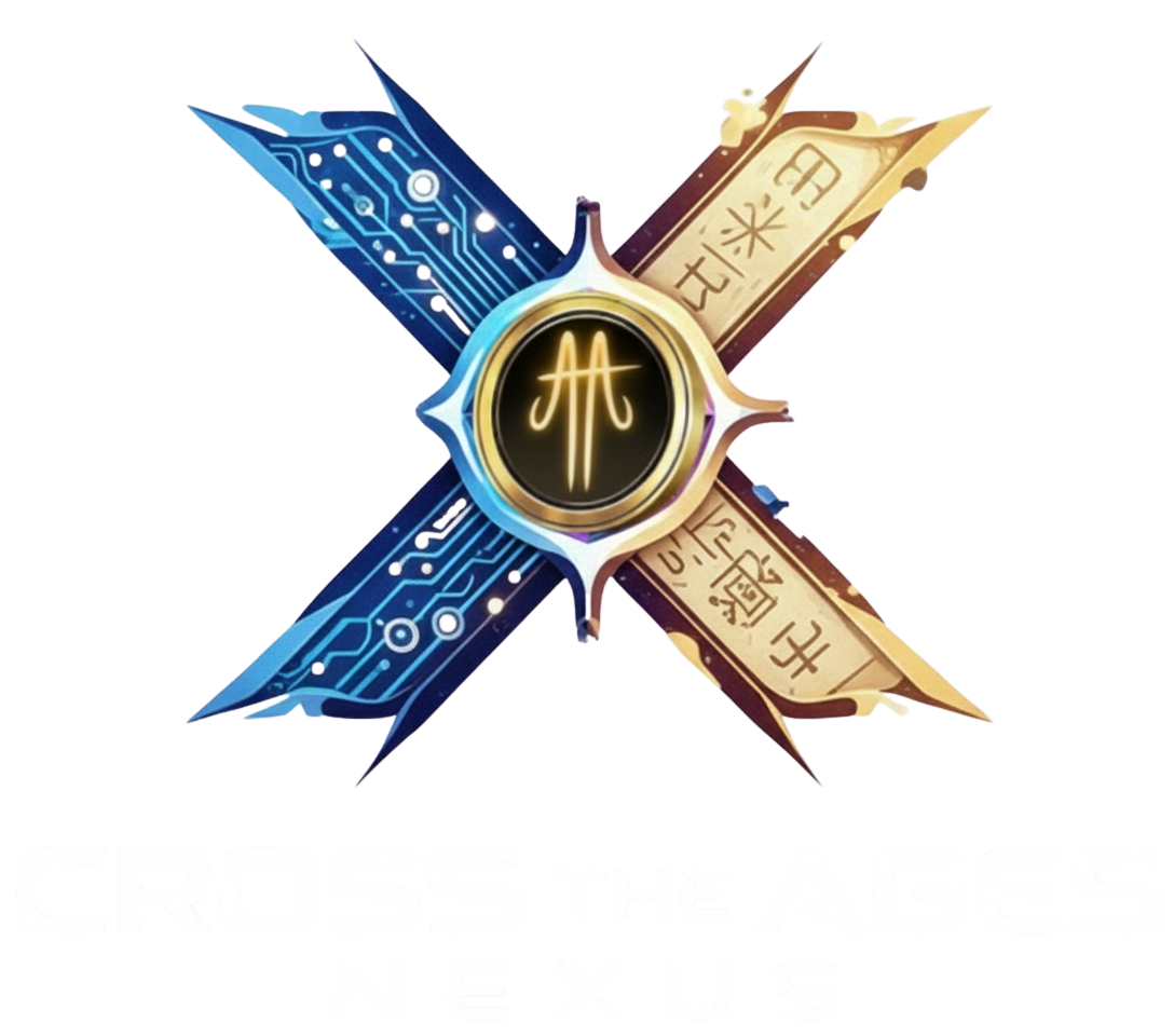 CTA NEXUS